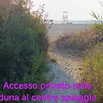 Apartamento Villaloddo2 Marina Di Cap 08047 Dietro Ristorante La Grotta