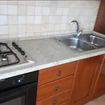 Apartamento Villaloddo2 Marina Di Cap 08047 Dietro Ristorante La Grotta *