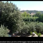 Apartamento Villaloddo2 Marina Di Cap 08047 Dietro Ristorante La Grotta *