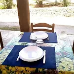 Apartamento Villaloddo2 Marina Di Cap 08047 Dietro Ristorante La Grotta