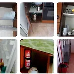 Apartamento Villaloddo2 Marina Di Cap 08047 Dietro Ristorante La Grotta