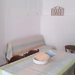 Apartamento Villaloddo2 Marina Di Cap 08047 Dietro Ristorante La Grotta Tertenìa