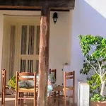 Apartamento Villaloddo2 Marina Di Cap 08047 Dietro Ristorante La Grotta